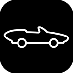 mono學(xué)車app v1.5.0 安卓版 