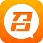 校召令app 2.2.10  安卓版 