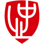 中業(yè)教育app V2.3.7 安卓版 