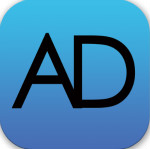 Artdock v1.0 安卓版 