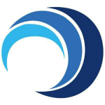 青西行情分析軟件下載 v3.0.0.0 官方版 