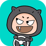 bili學(xué)車 v1.5.0 安卓版 