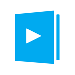 開課啦學(xué)生版下載 v3.3.8 最新版 