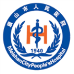 眉山市人民醫(yī)院 v1.0.1 安卓版