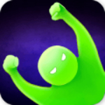 超級(jí)英雄斗戰(zhàn)游戲下載 v1.0 安卓版 