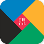 利盟商城 v5.0.1 安卓版 