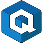 輕快PDF閱讀器 V1.7.0 官方版 