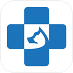 寵醫(yī)客 v5.1.2 安卓版 