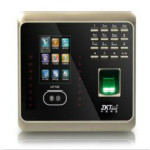 全易通人事管理系統(tǒng)軟件 V9.1 免費(fèi)版 