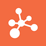 免疫組化助手下載 v1.3.0 安卓版 