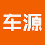 車(chē)緣網(wǎng)app v2.0.4 安卓版 