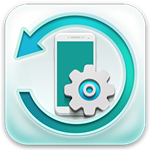 手機(jī)管理大師(Apowersoft) v2.8.7 官方版 