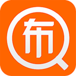 搜布app下載 v7.9.0 安卓版 