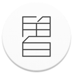 留白app v1.3.2 安卓版 