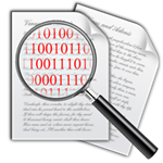 Duplicate Sweeper Mac版 V1.03 官方版 