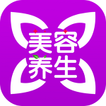 美容養(yǎng)生館平臺下載 v1.0.0 安卓版 