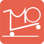 偶賣啦下載 v1.1.8 安卓版 