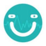 優(yōu)摩師app v1.0.1 安卓版 