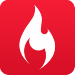 慕課網(wǎng)APP下載 v7.0.7 安卓版 