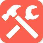 小程序 v2.0.1 安卓版 