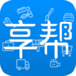 享幫 V1.1.5 安卓版 