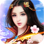 微微一笑很傾城手游 v1.9.09  安卓版 