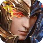 戰(zhàn)龍之刃官方版 v10.1.1.158 安卓版 