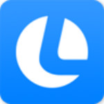 里里外外 v1.8.3 安卓版 