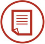 TurboCIS合同管理系統(tǒng) V4.0.0 永久免費(fèi)版 