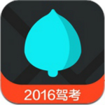 松果考駕照 v1.5.0 安卓版 