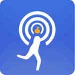 一呼百送下載 v3.1 安卓版 