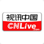 視訊中國(guó)app v6.0.0.1 安卓版 