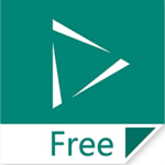 sPlayer Mac版 v1.1.3 官方版 