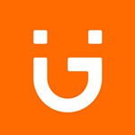 金立m5刷機包下載 V5.1 綠色版 