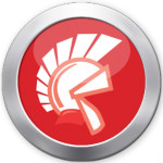 序銘合同管理軟件 V1.01 綠色免費(fèi)版 