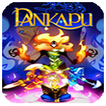 Pankapu Mac版下載 v1.0 官方版 