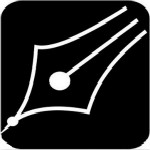 優(yōu)文合同管理系統(tǒng) 2010 免費版 