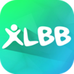 響亮寶貝 v1.1.0 安卓版 