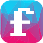 瘋賺 v1.0 安卓版 