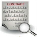 友為合同管理系統(tǒng) 5.0 免費(fèi)版 