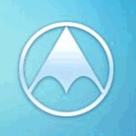 眾智建筑資源下載 V7.0 綠色版 