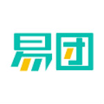 易團(tuán)下載 v3.0.1 安卓版 