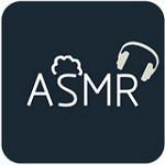 耳騷app(ASMR) v1.0 安卓版 