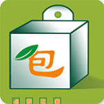 包裝之家下載 v1.0 安卓版 