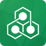 茵戰(zhàn) v1.0.0 安卓版 