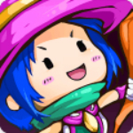 魔靈戰(zhàn)紀九游版下載 v1.0.4 安卓版 