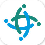 鹽城醫(yī)保通 v2.9.0 安卓版 