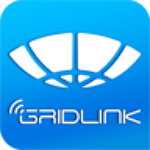 格通智能家居app v3.2.1 安卓版 