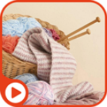 織圍巾教程下載 v3.4.5 安卓版 