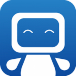 按鍵精靈手機(jī)版下載 v3.2.9 安卓版 